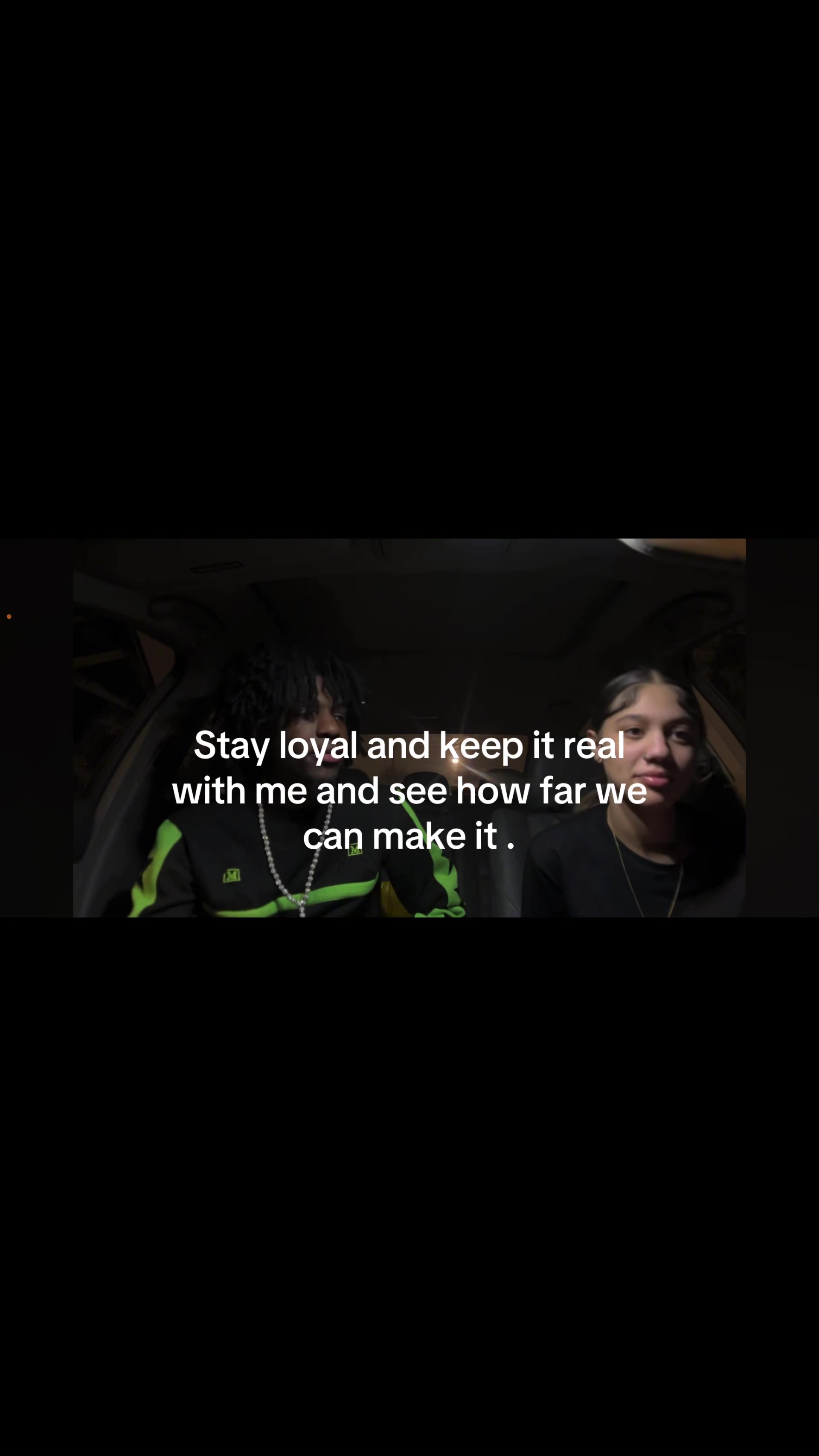 @NoExcuses