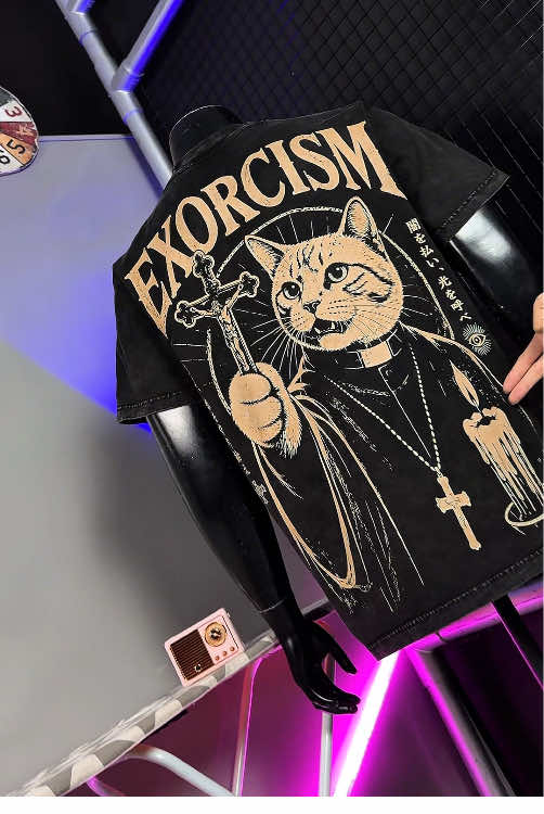 @GLORY THREADS.