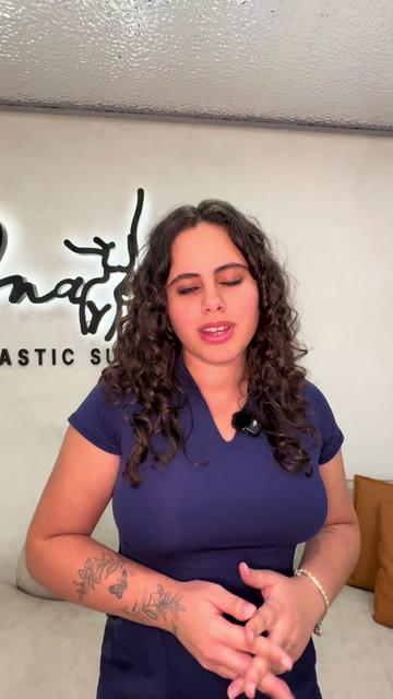 @Snatched Plastic Surgery