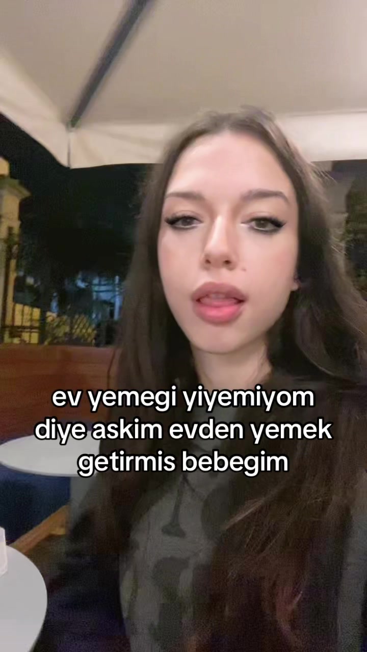 @lucissana