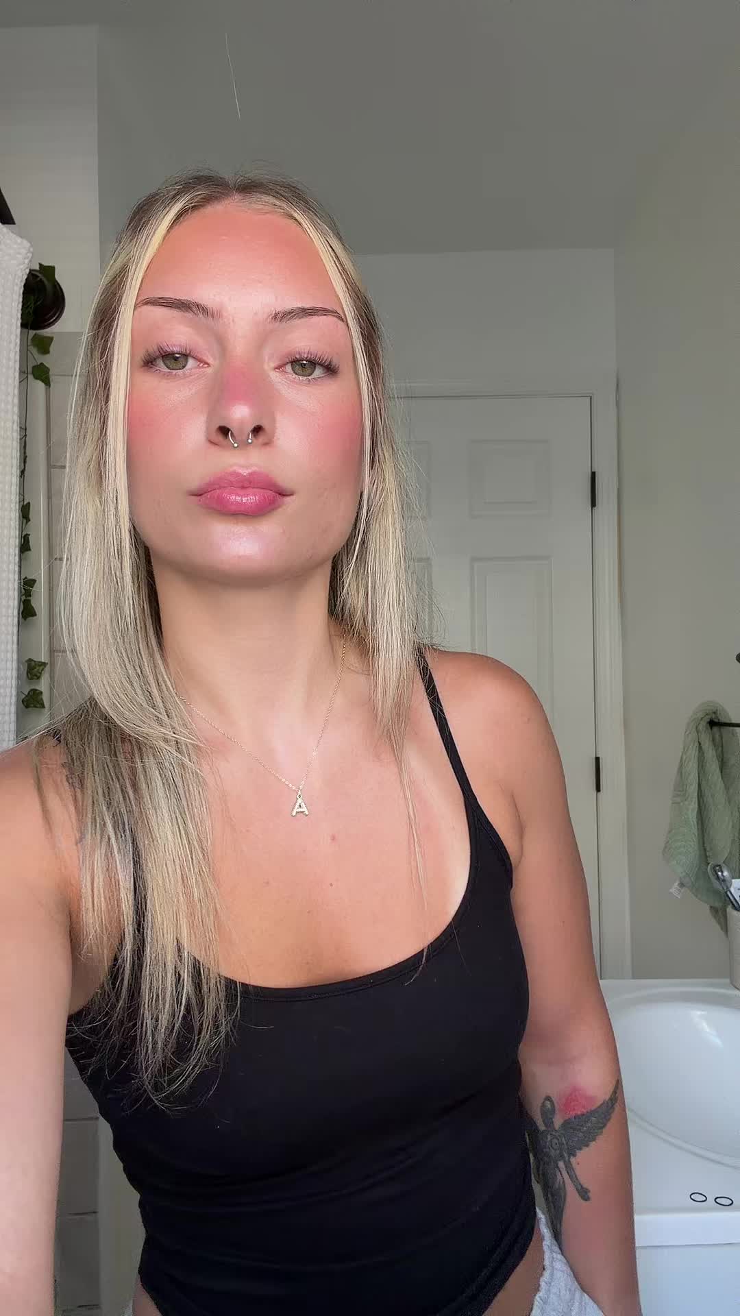 @ava