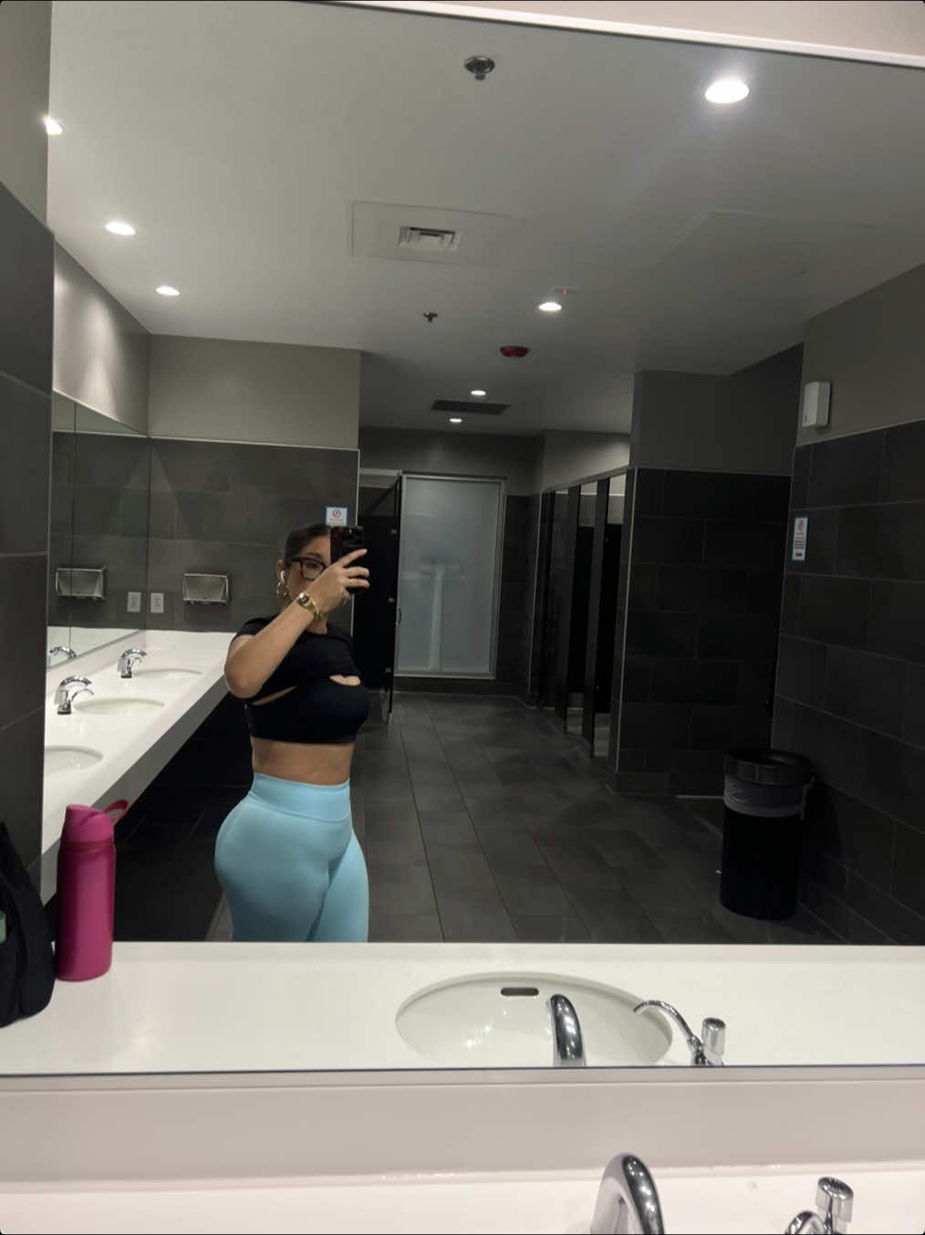 @melyssa