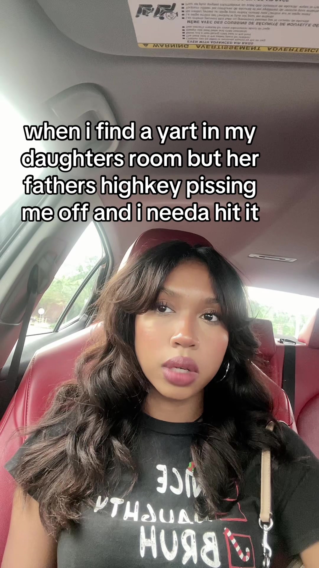 @papi