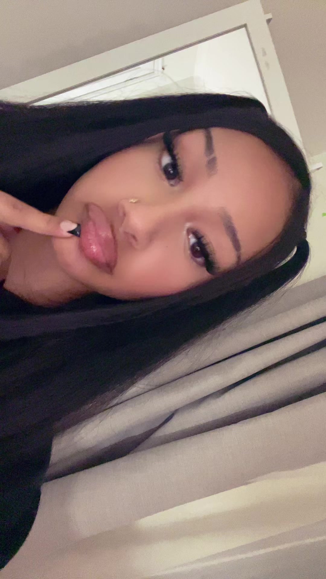 @mvpbabyyy