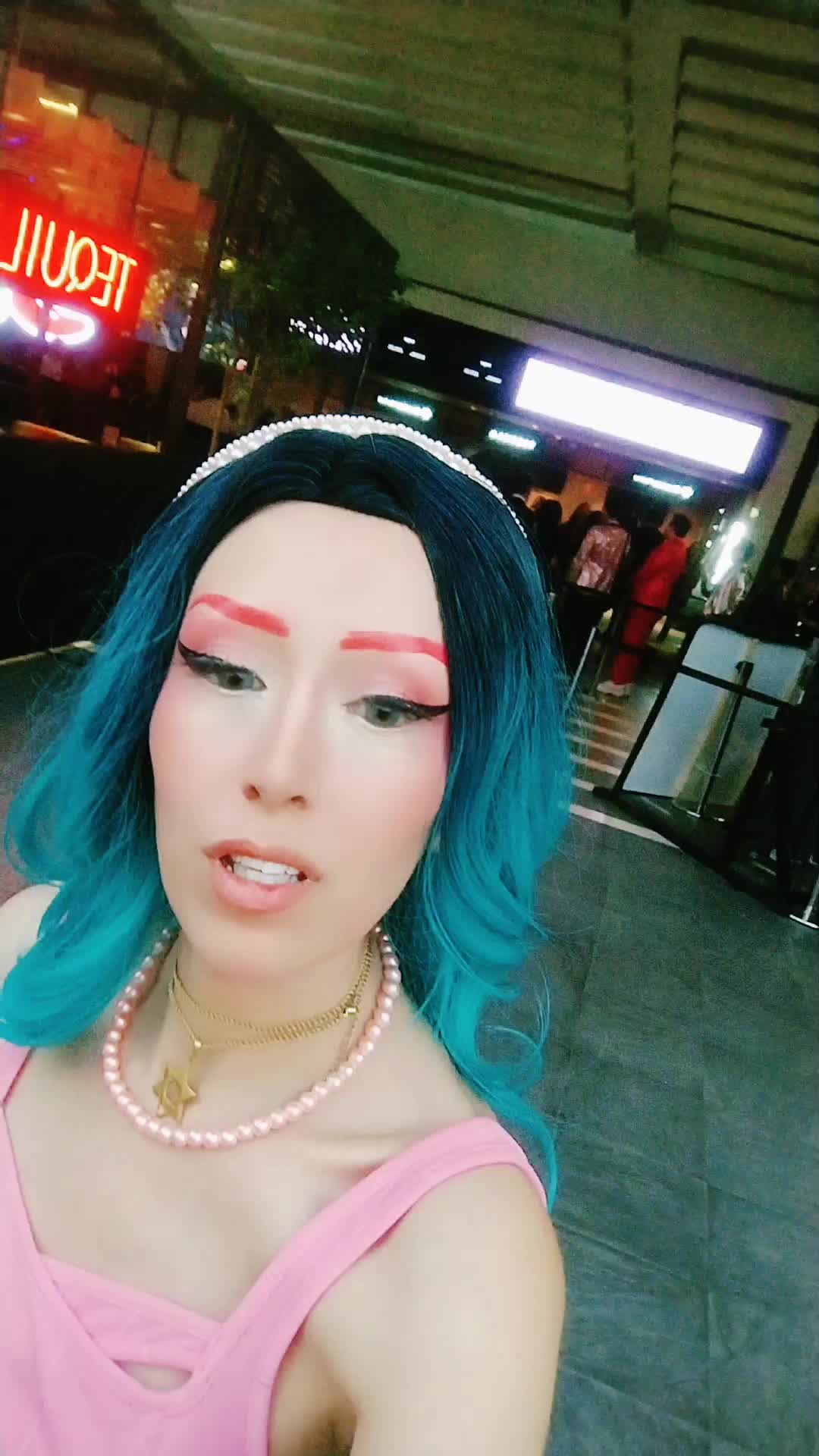 @hisunnycohen