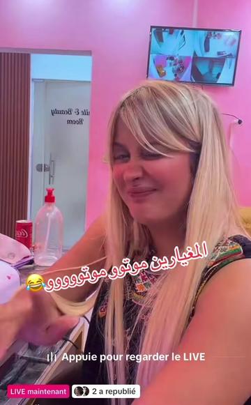 @MIRNA31