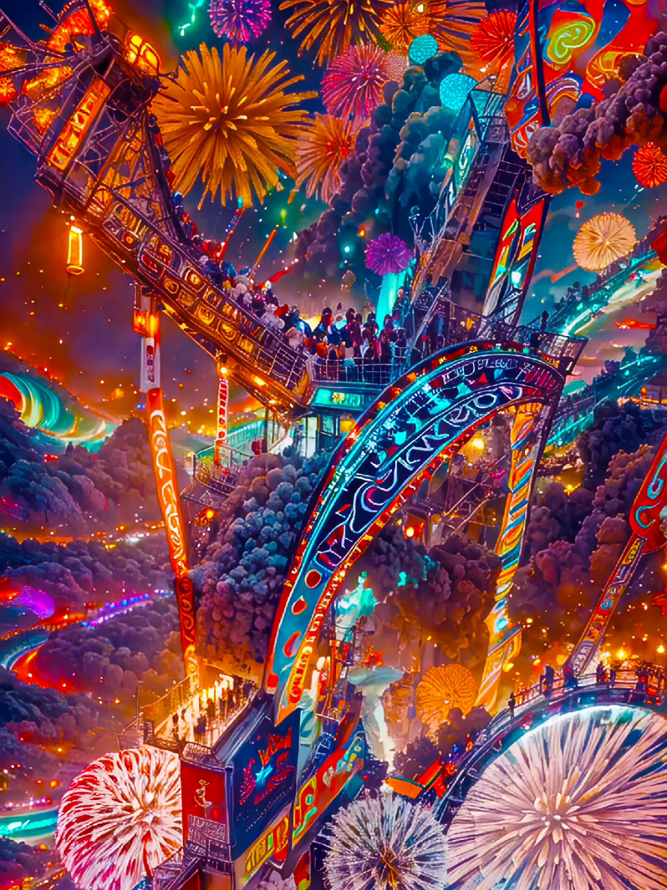 @Groovy Trips