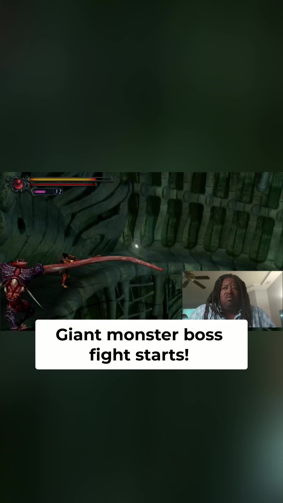 @Guessman444