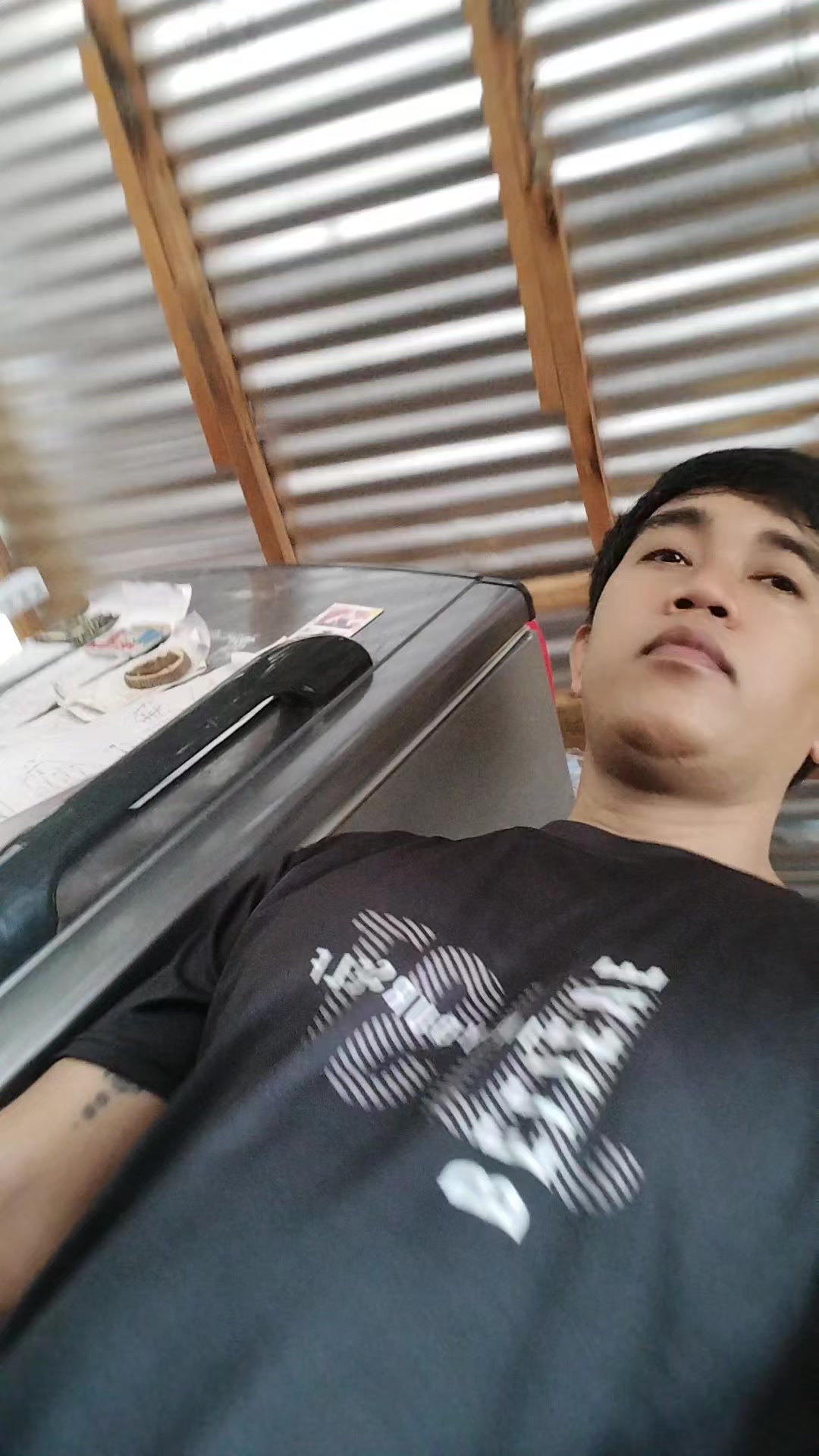 @jepertangpuz