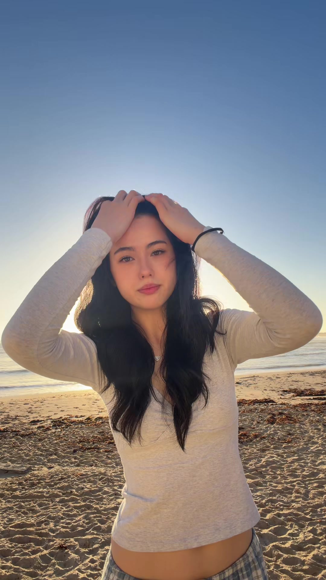 @bellaspammm___