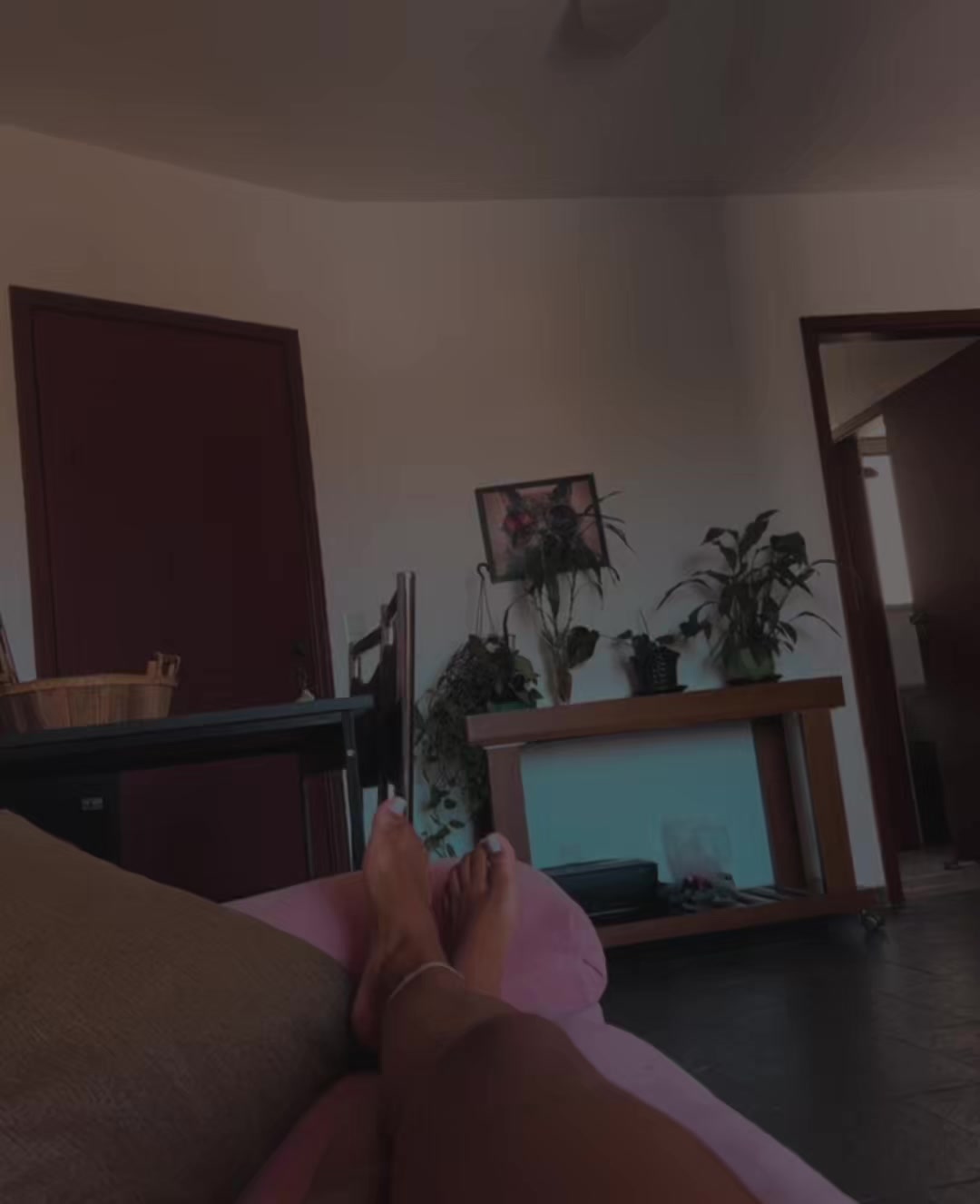 @Ana Maia