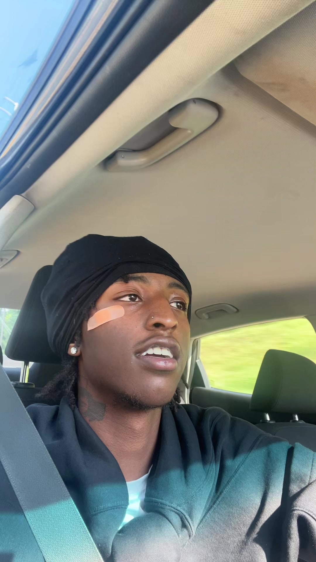 @Shawnwaytodifferent