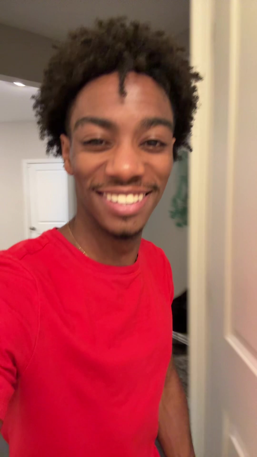 @𝚩❷