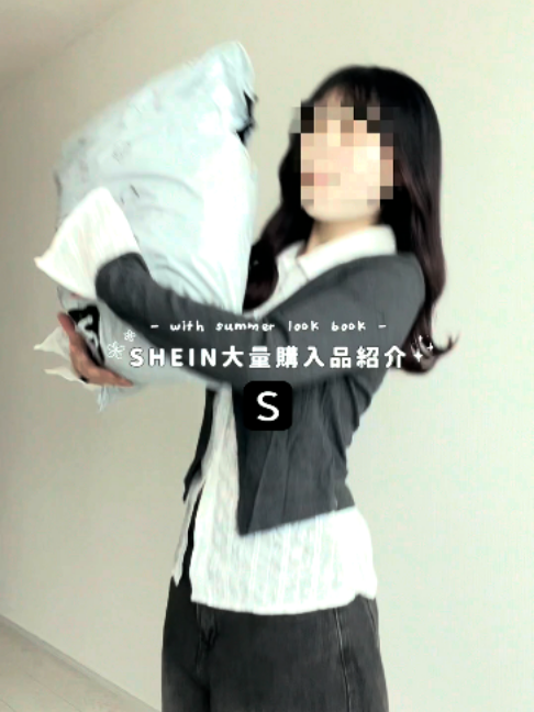 @卓也
