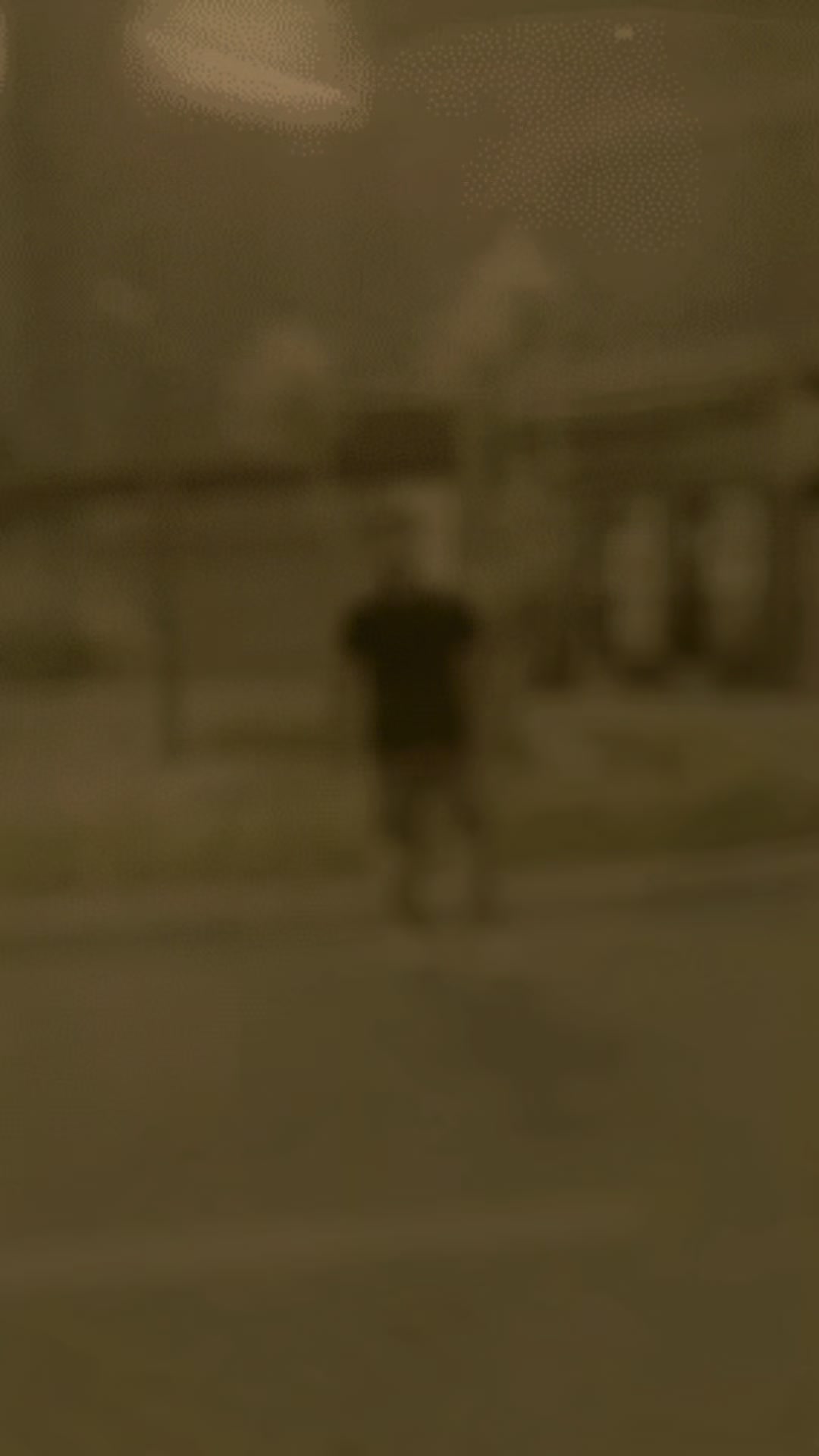 @Bilalشیخ🦅