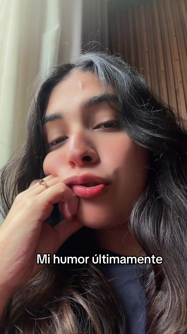 @Deimmy Morillo