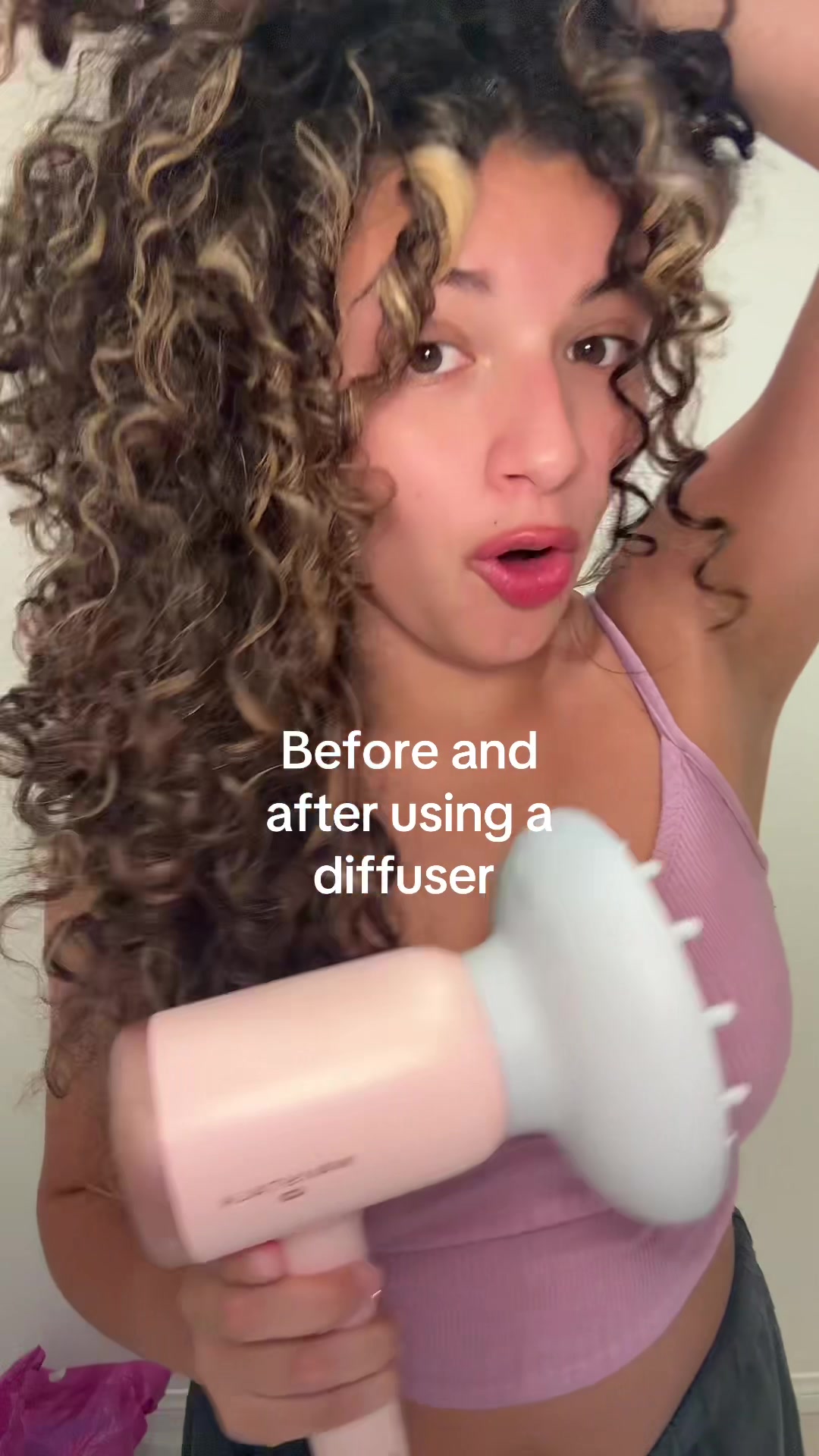 @mirandamonreal