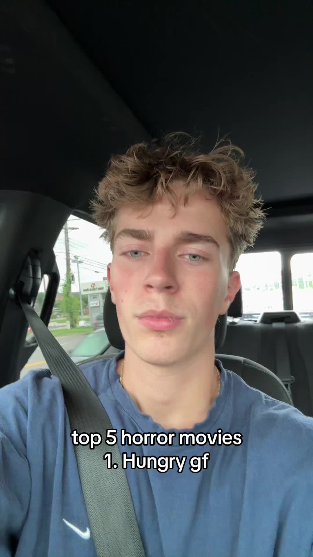 @Cody