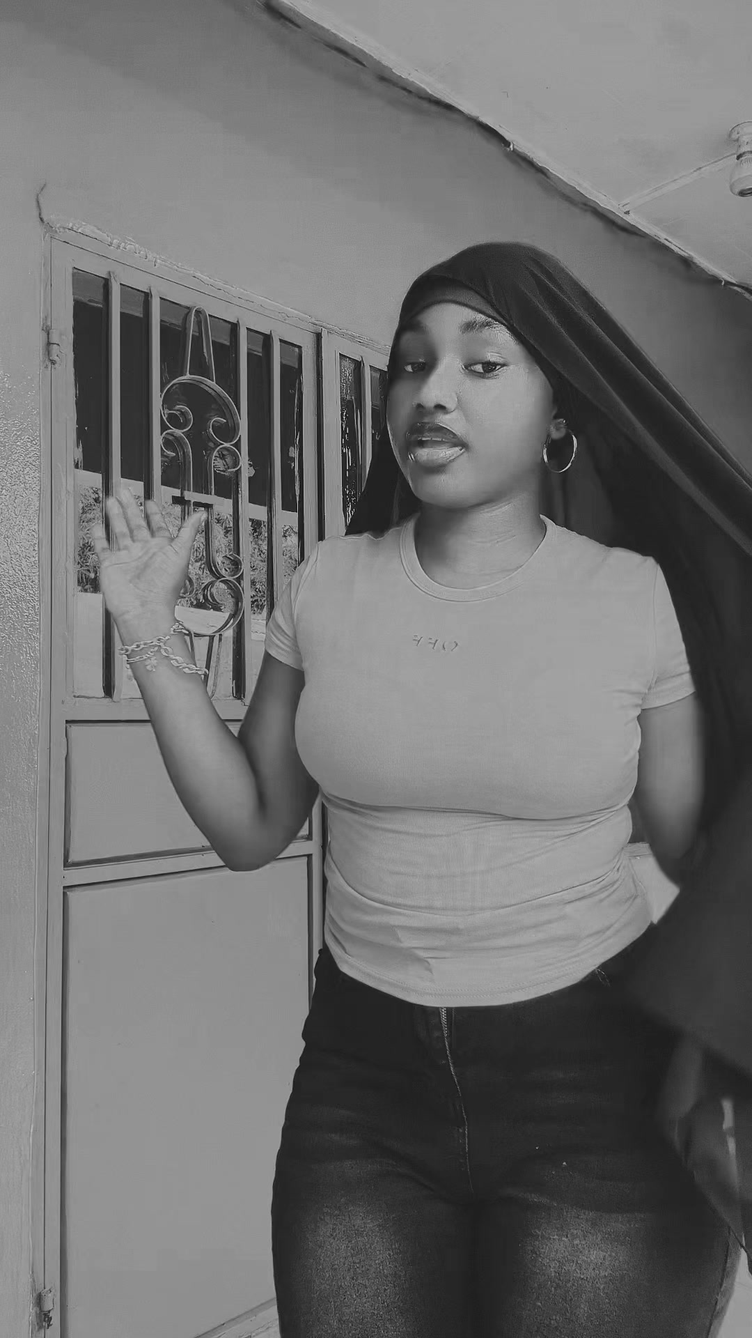 @Brownie Adams🩷🦋