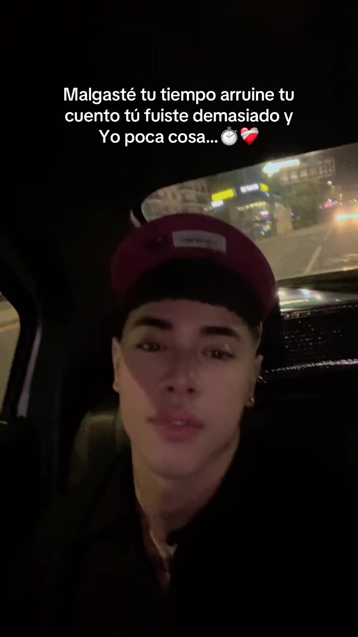 @MIRANDA🇧🇷