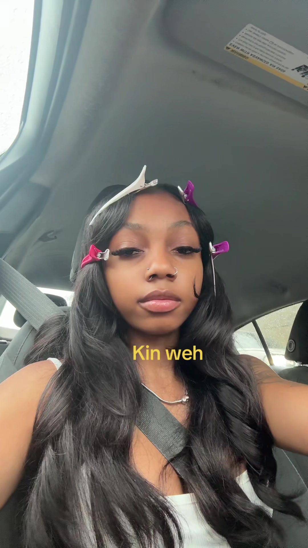 @Wackem