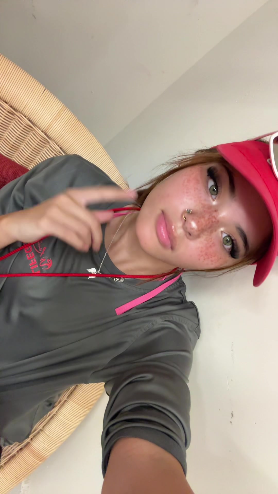 @xvkoxix
