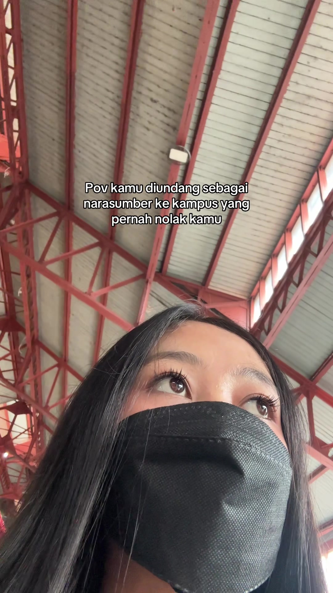 @Nana | Your Career Partner