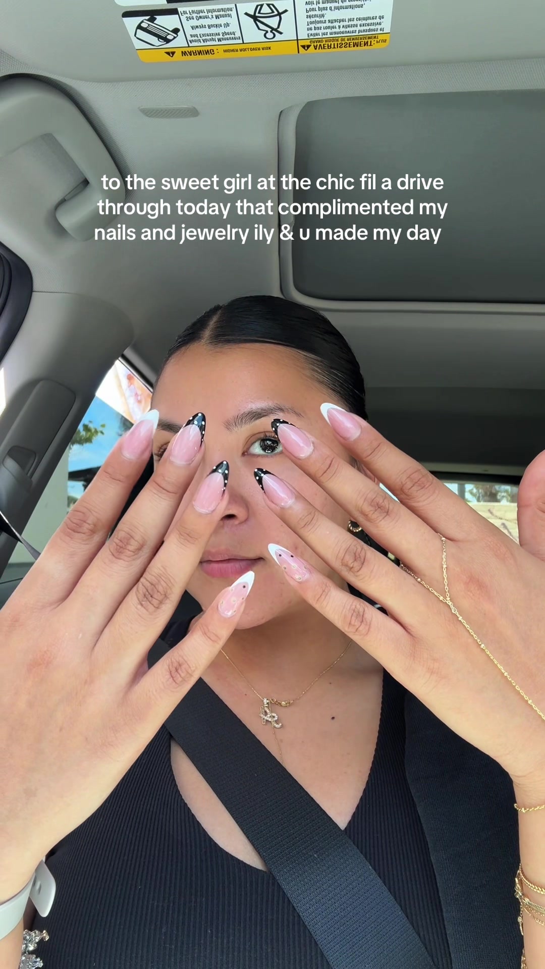 @Angelicuhhh