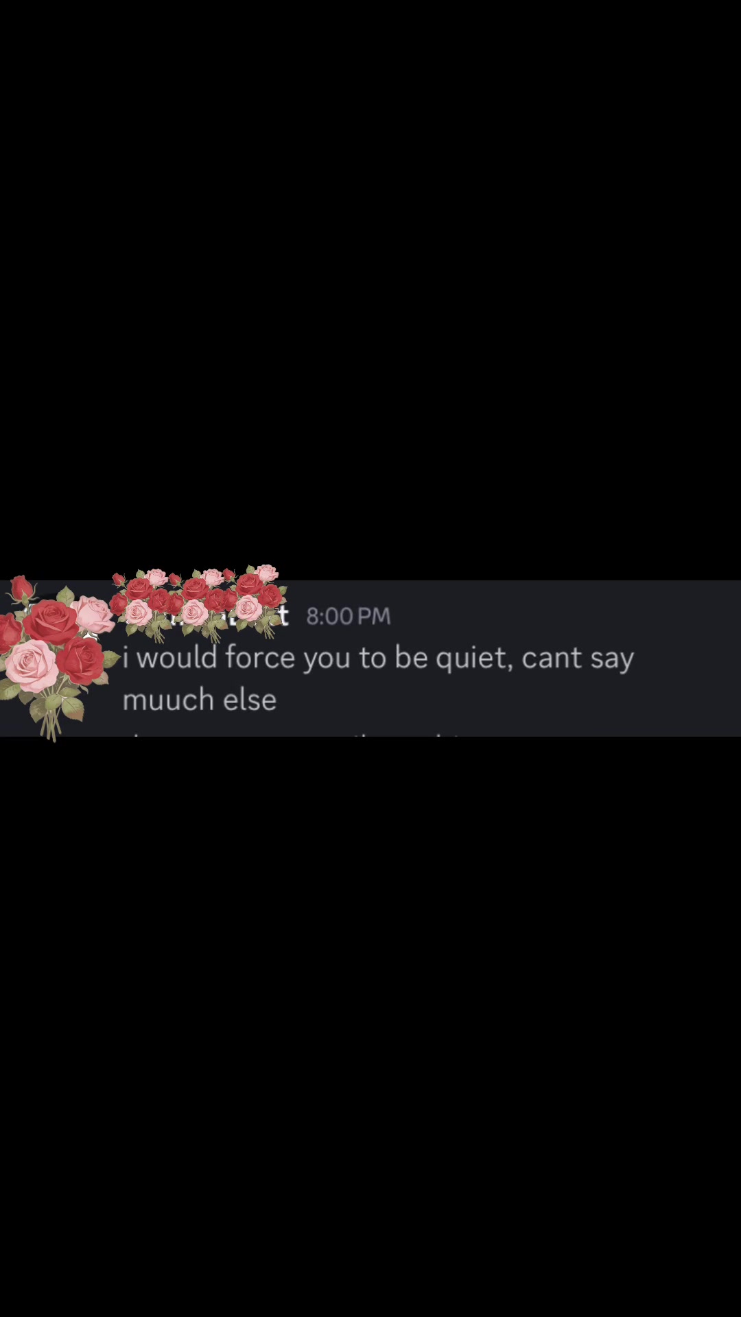 @Leo (Moon Knight's BF)