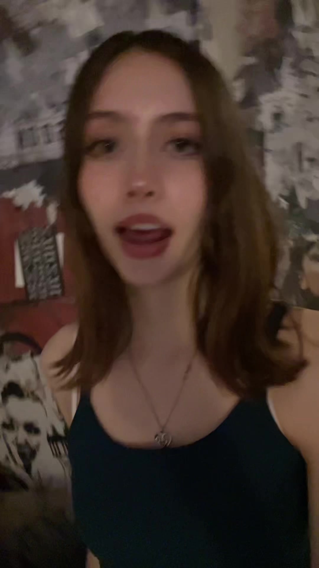 @๐๐๐ถ๐๐๐พ