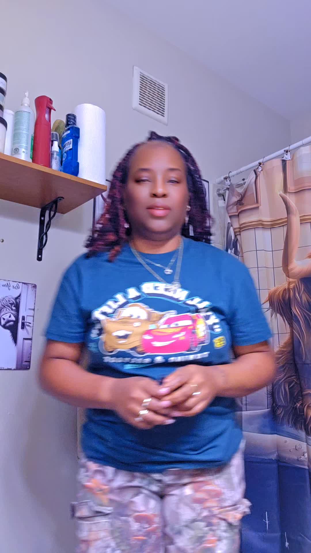 @eiggyday