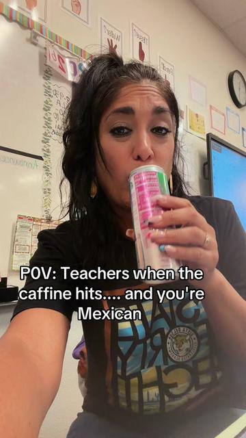@MsBee