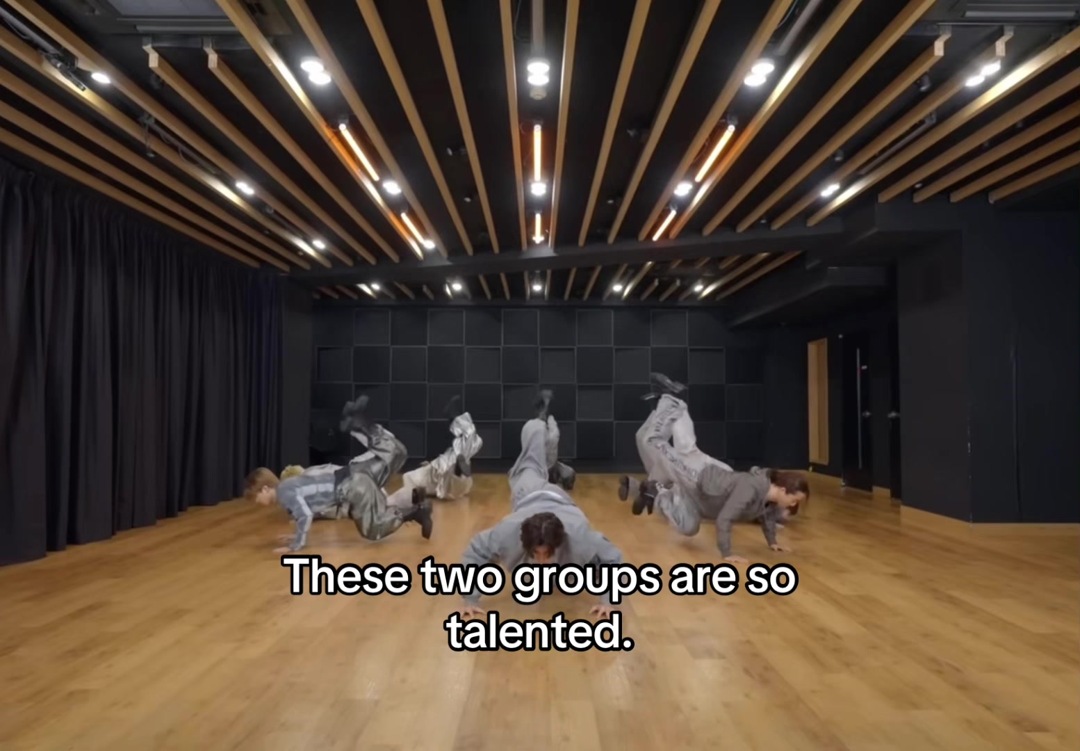 @scxveredit5