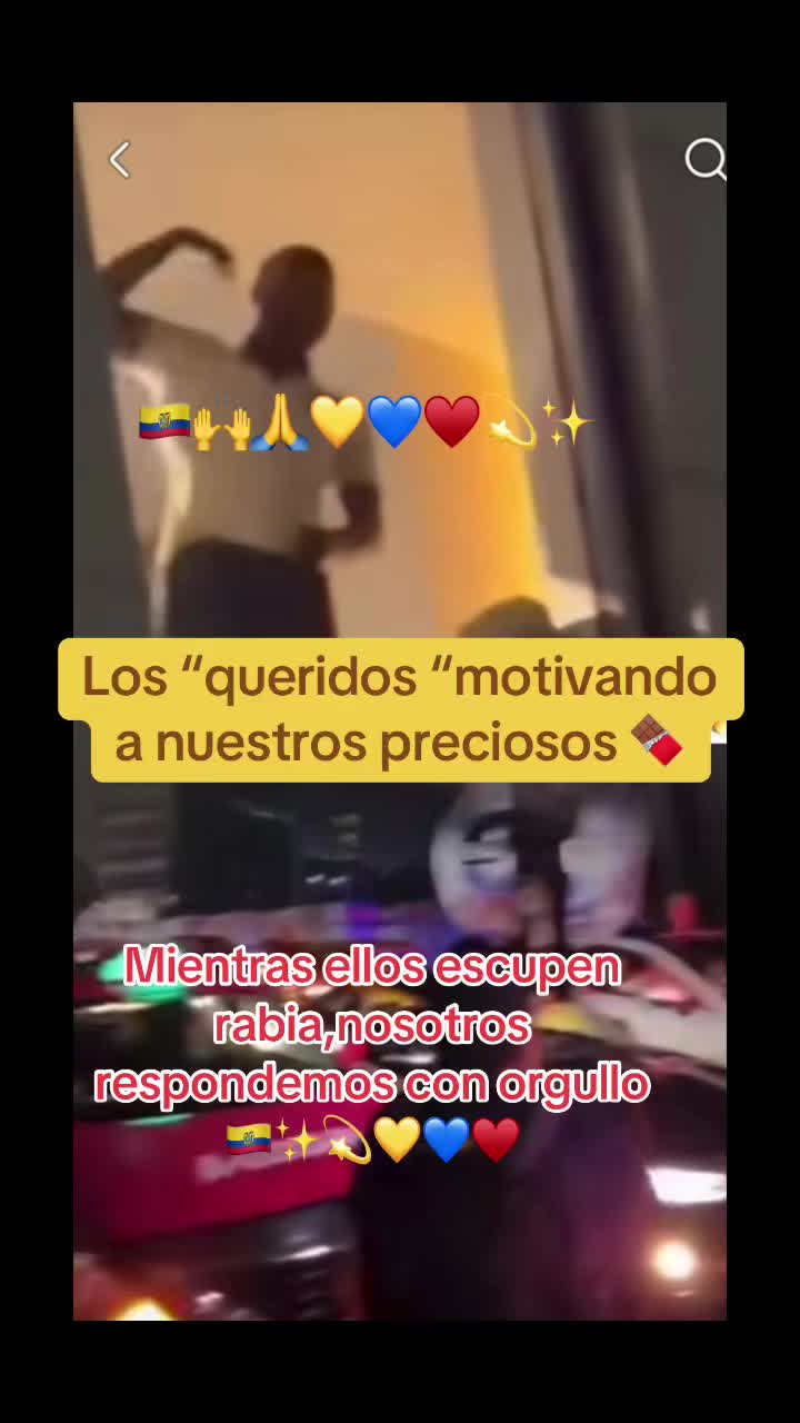 @Ana🦋💫✨