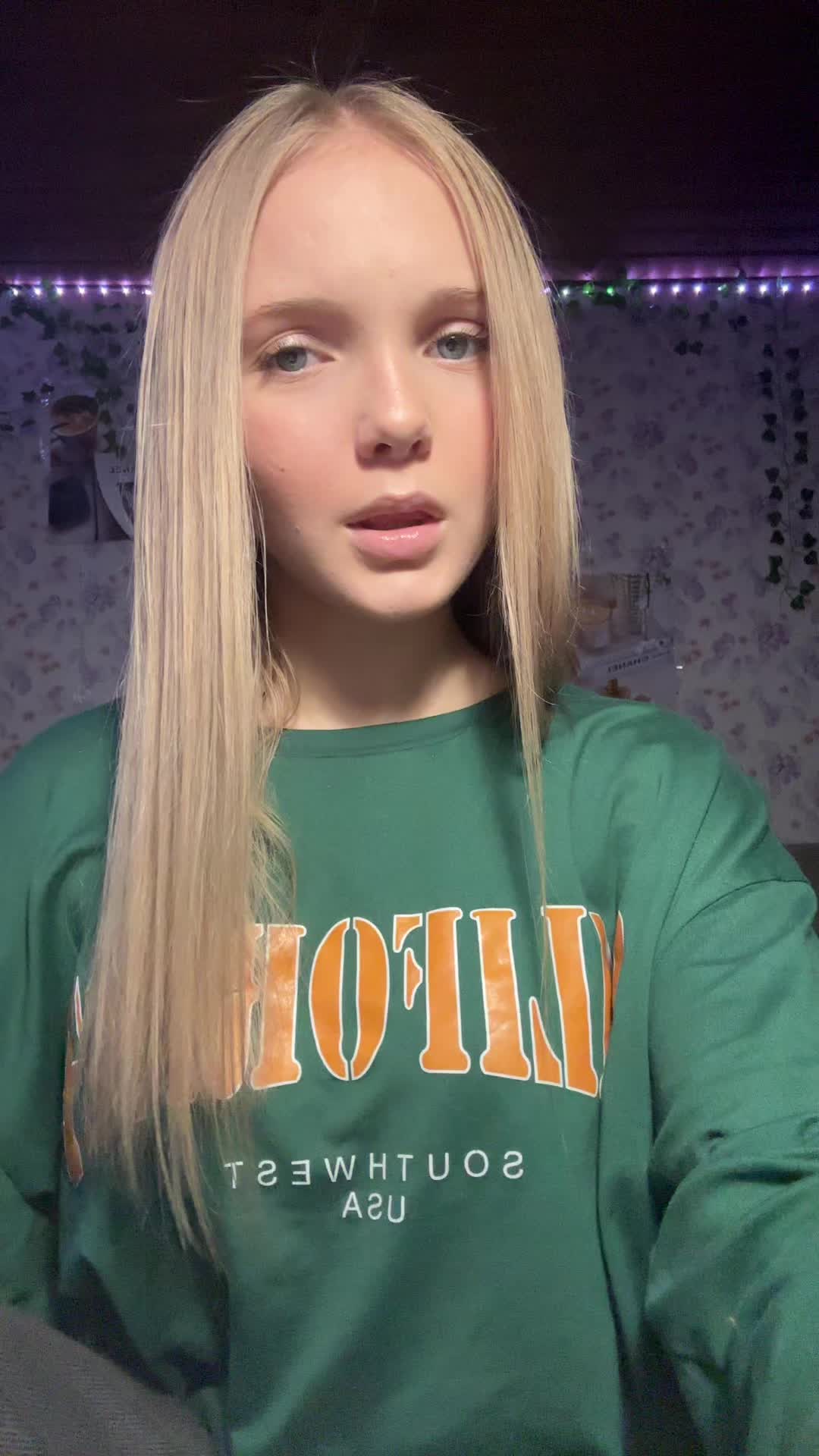 @Дашеке