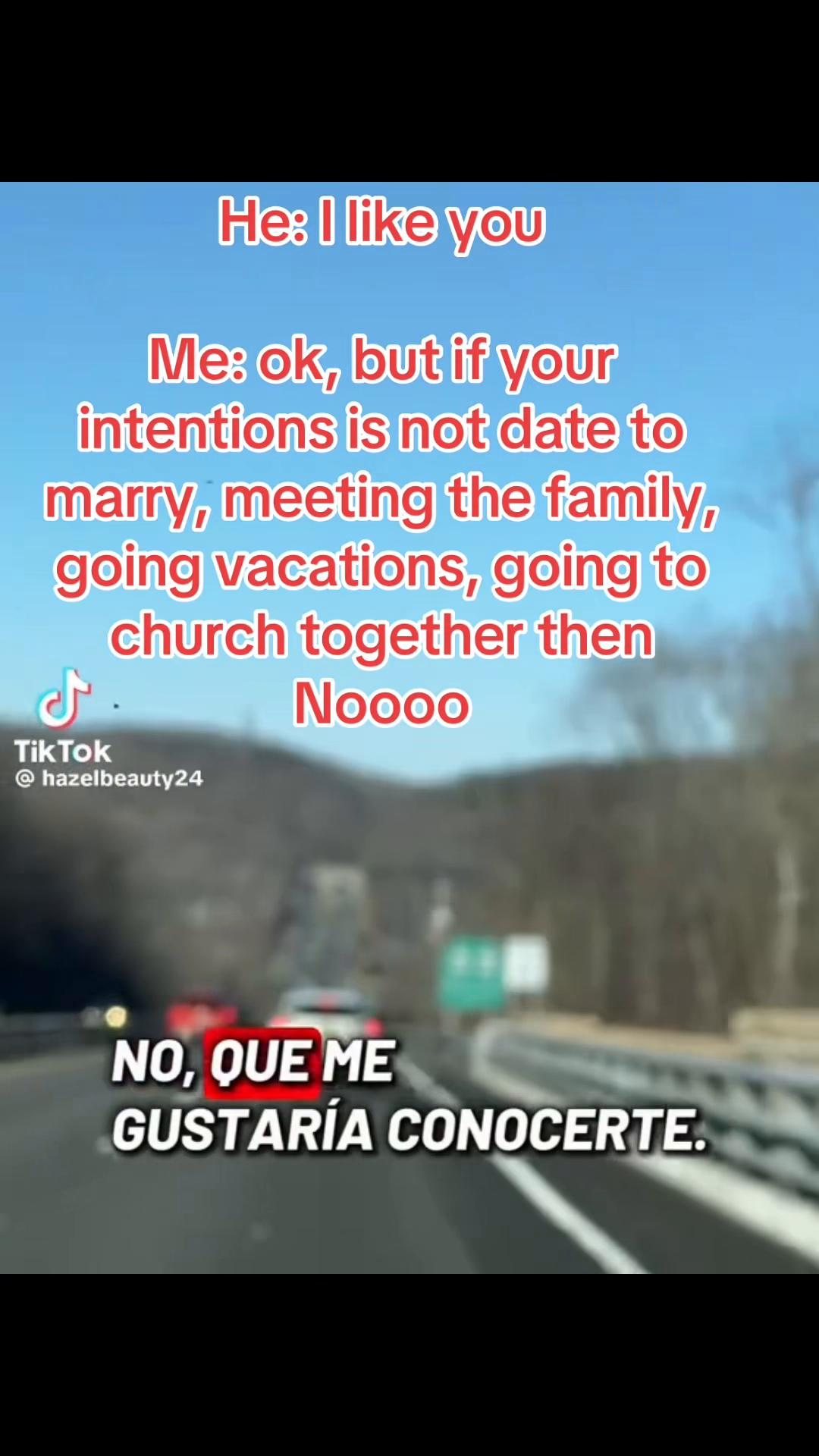 @D❤️&zwj;🔥ana🇺🇸🇲🇽