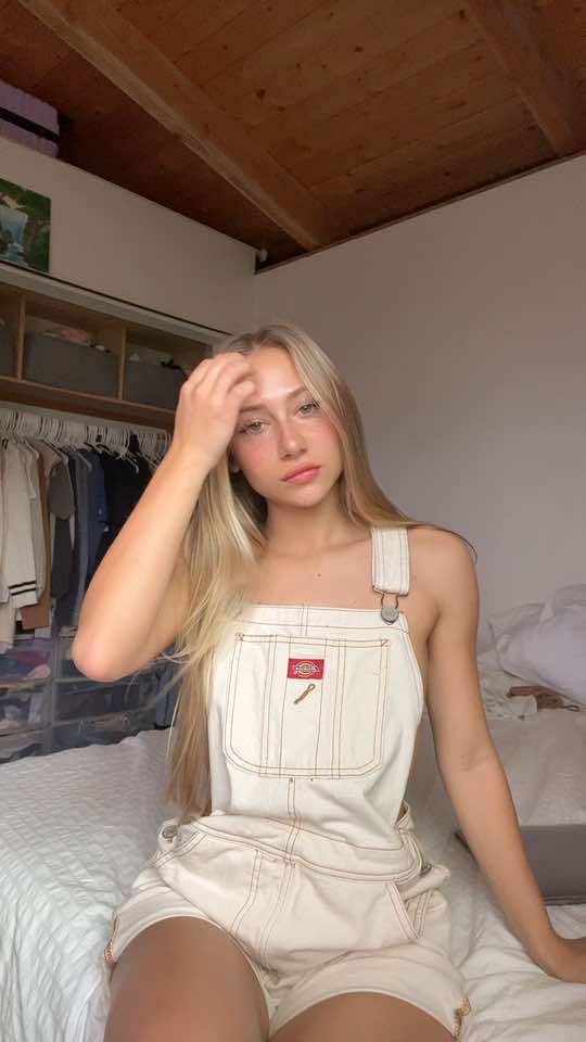 @lei