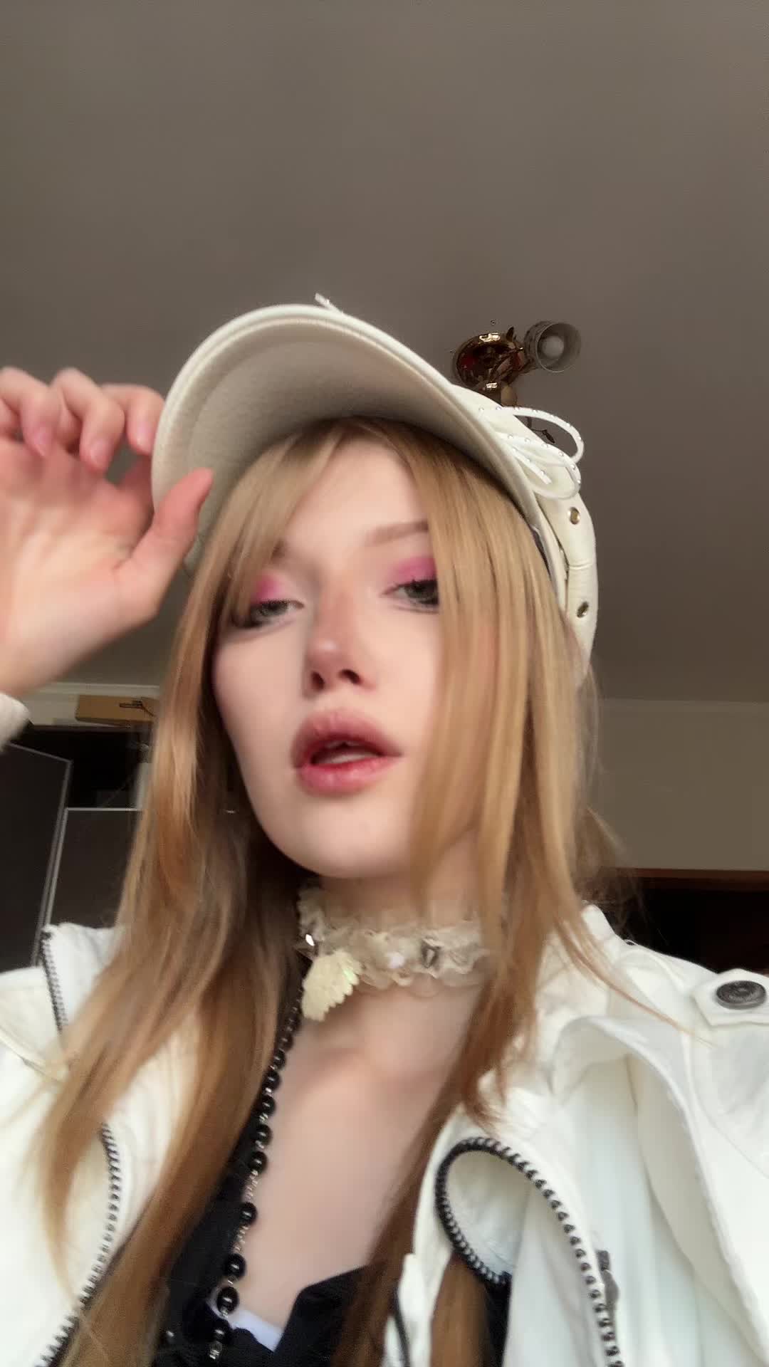 @wuxxxcs