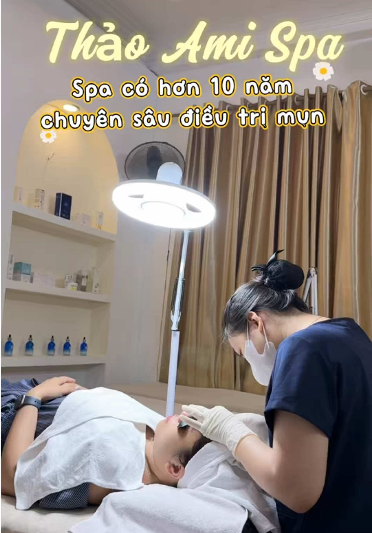 @Gia Đ&igrave;nh M&egrave;o M&aacute;y