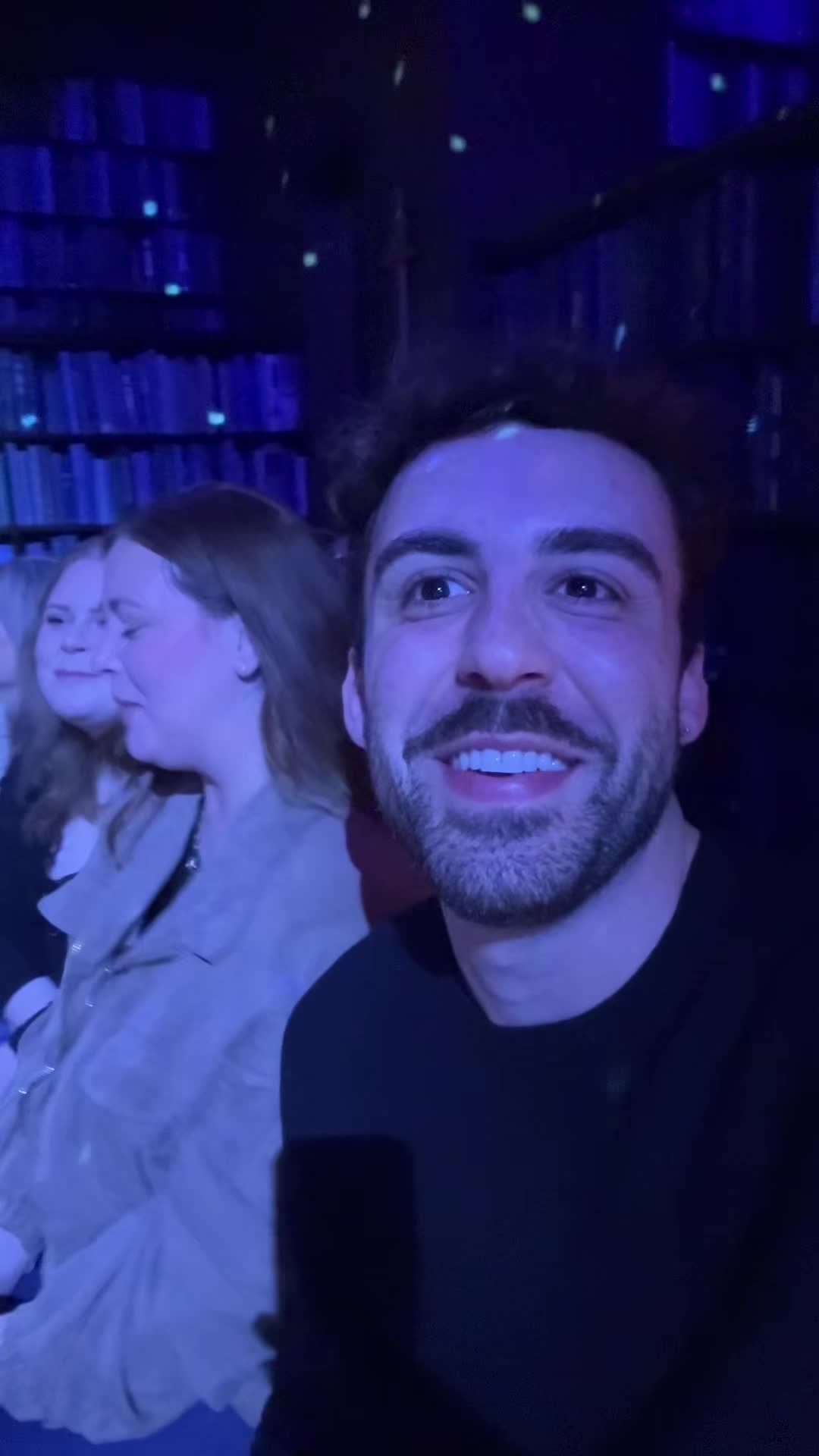 @Connorandthejets