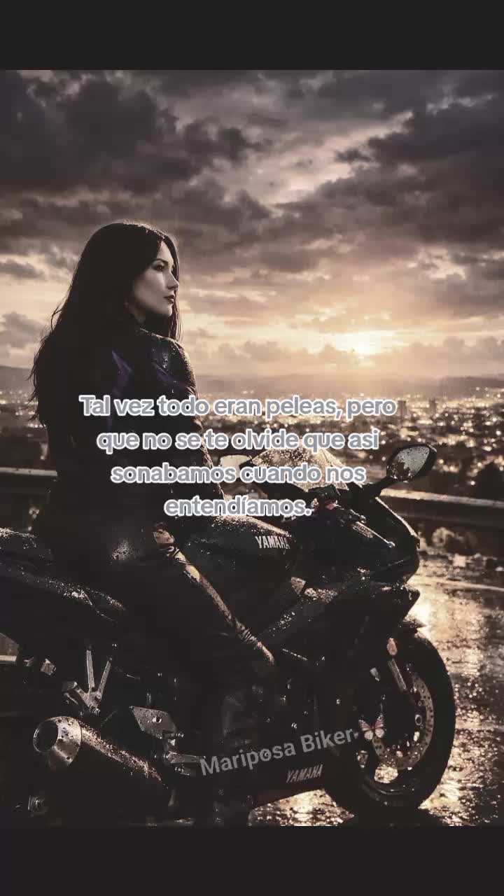@🦋MARIPOSA BIKER🦋