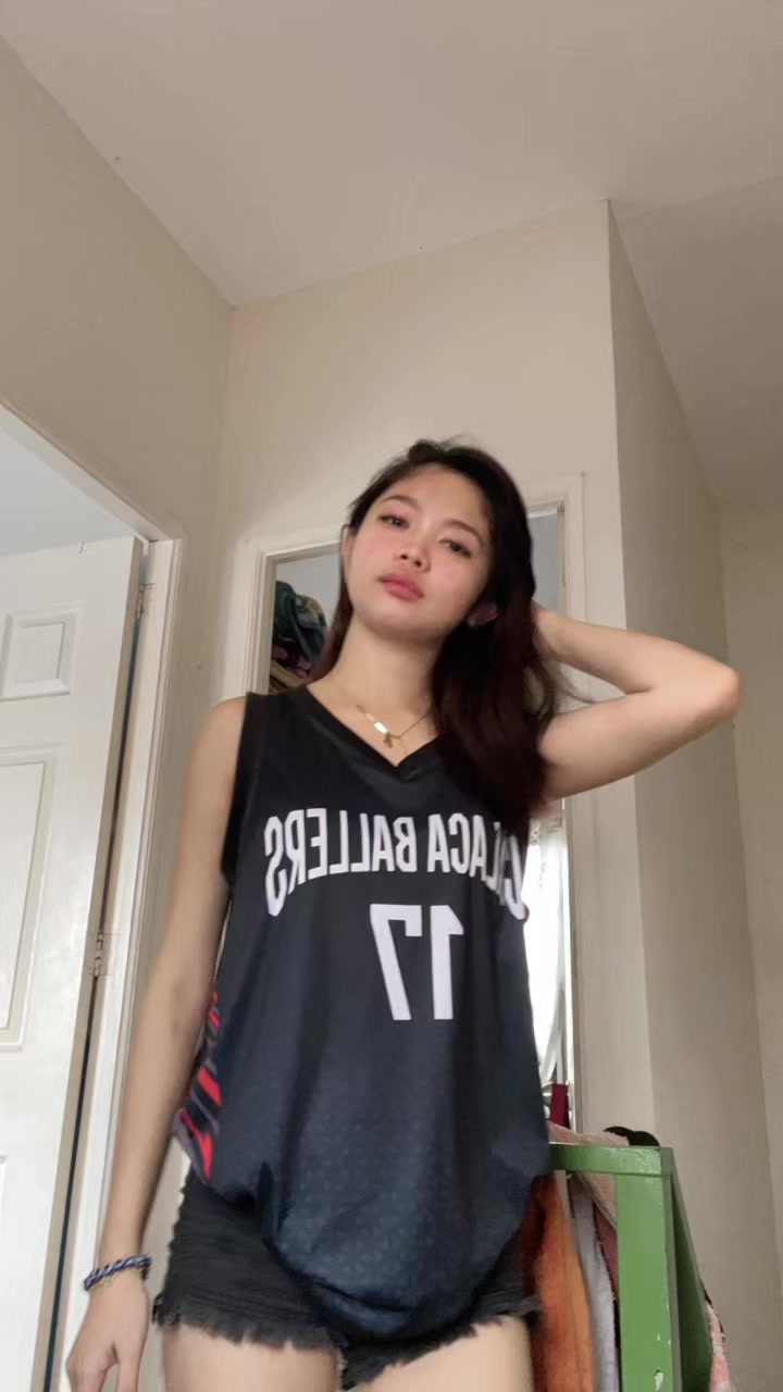@alyaneia