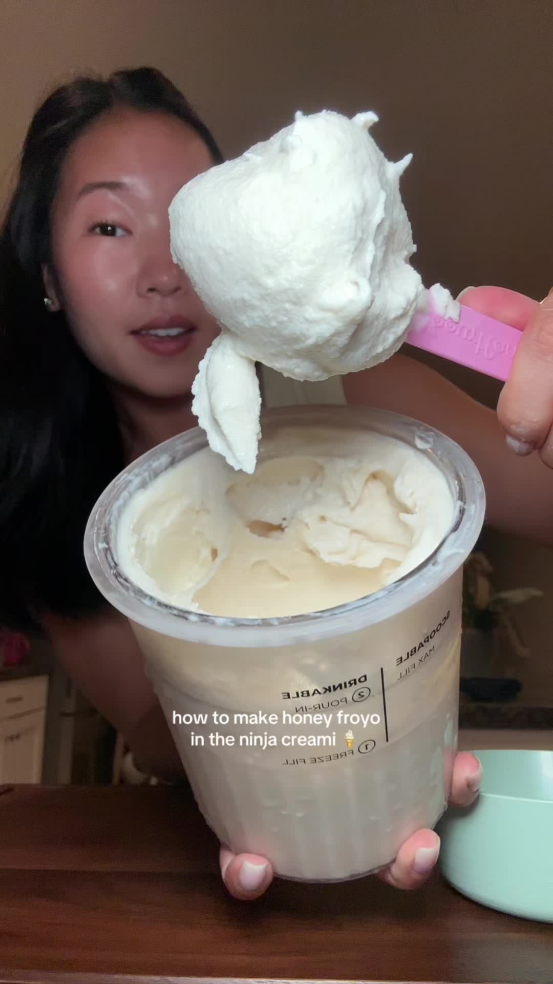@biteswithesther