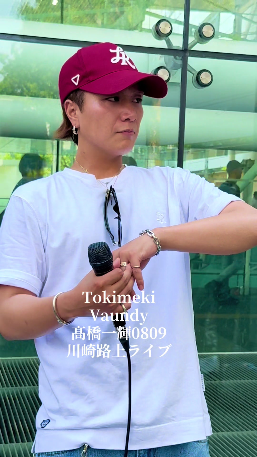 @聖子🦅👑