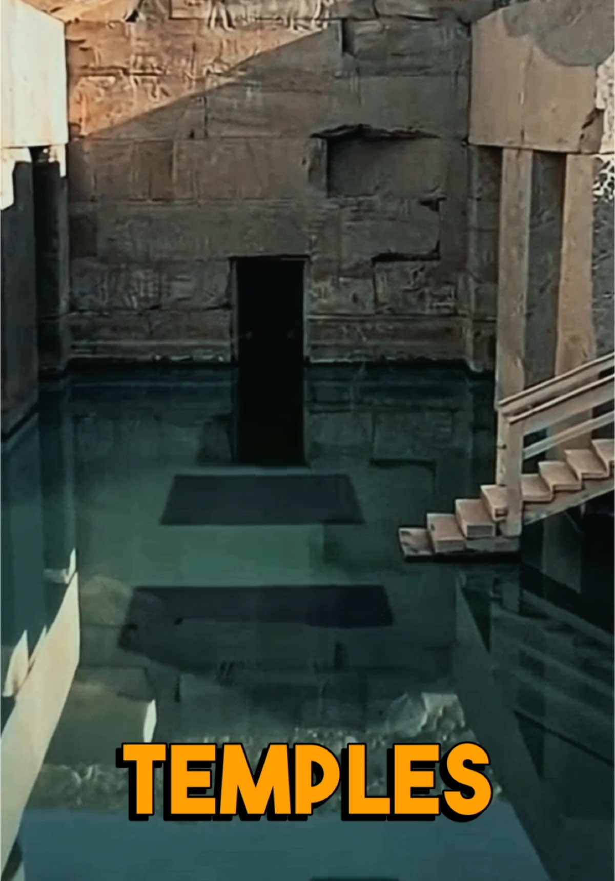 @Ancient Insights