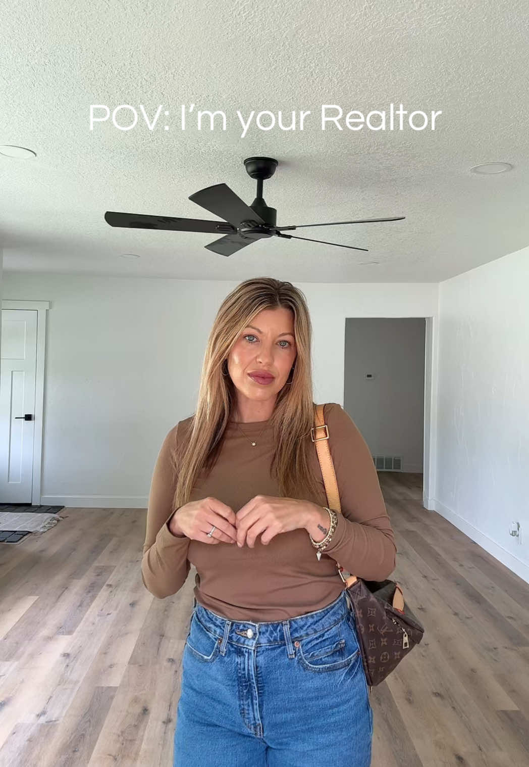 @Dani Henson