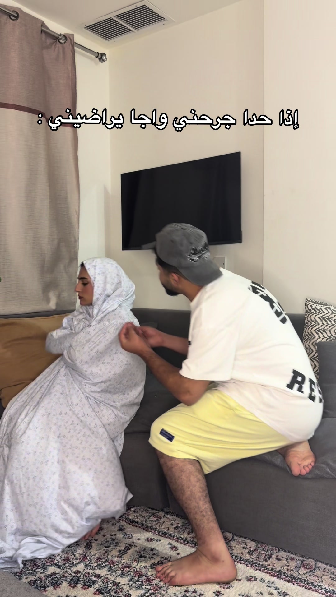 @محمد الساعور | Mohamad Alsaour