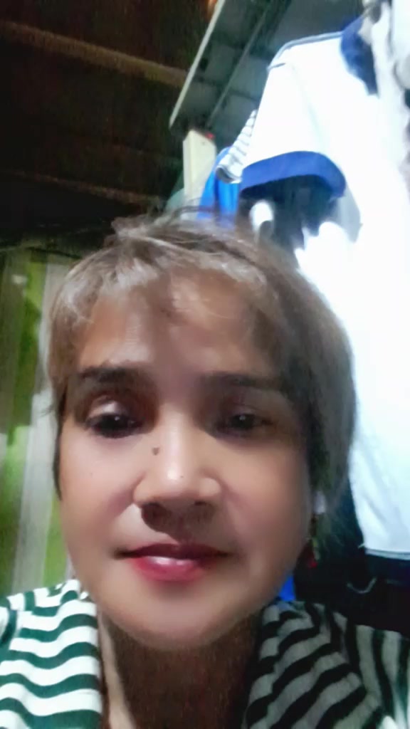 @julie vicente