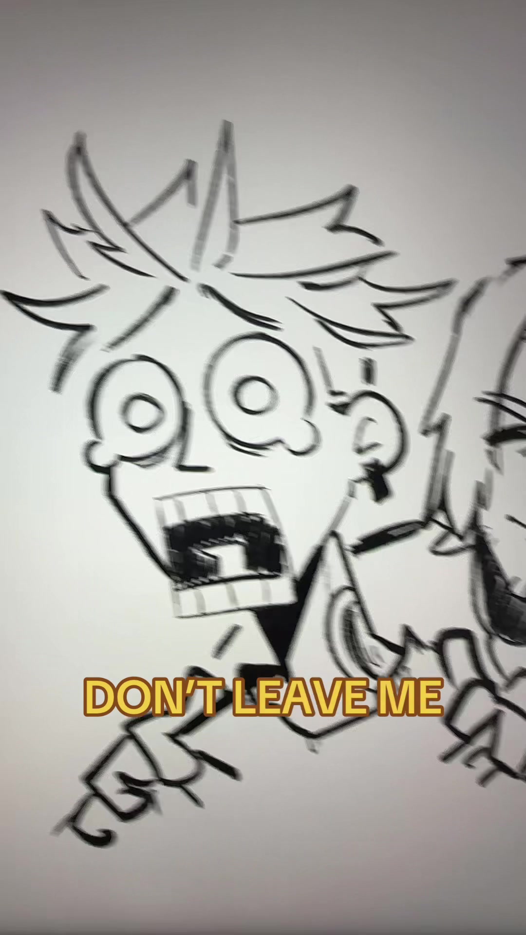 @joss