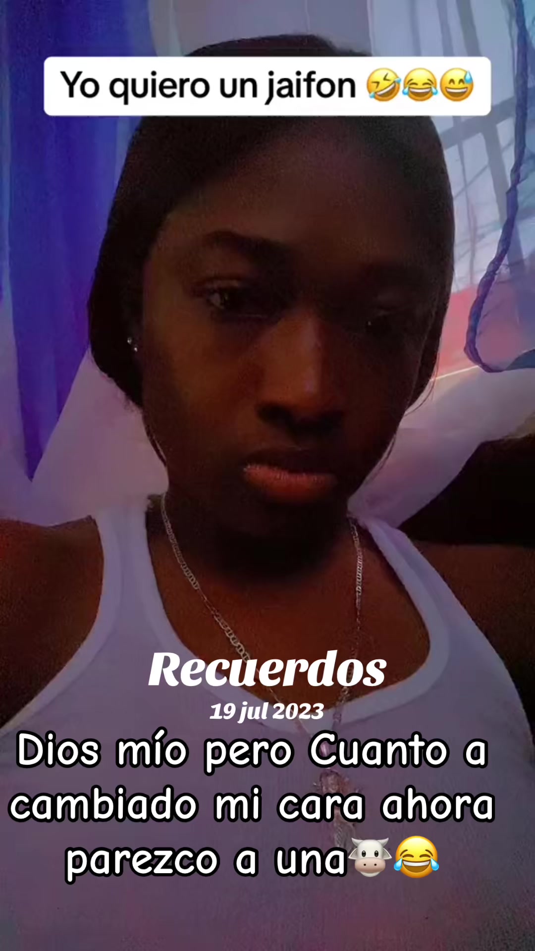 @💅💅👑Clauryn martes👑💅💅💅